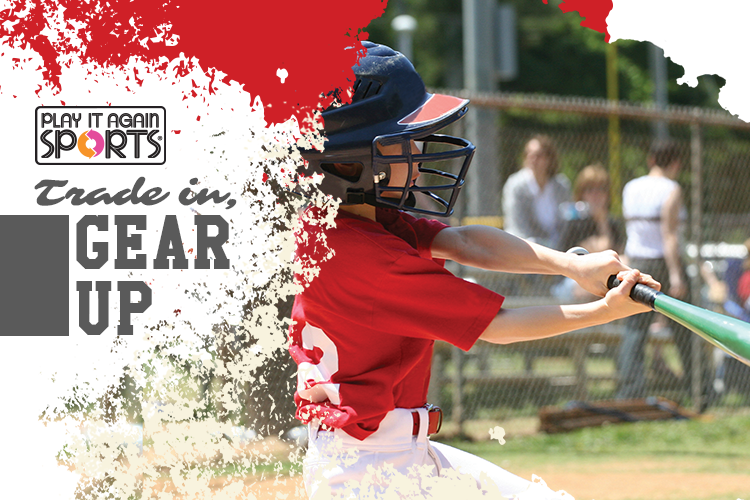 trade in gear up baseball